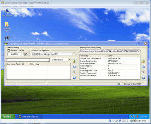 Windows 7.Dutch.NL.Retail.32Bit.64bit.all.versions - [Joske] 11