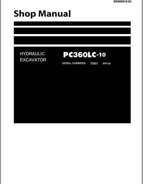pc360