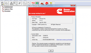 mhhauto cat sis 2009 key generator mhhauto cat sis 2009 key generator