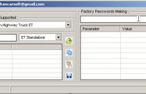 perkins est keygen free download perkins est keygen free download