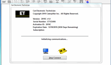 cat factory password keygen download cat factory password keygen download